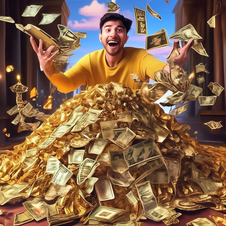 Berbagai penawaran promosi dan bonus menarik di platform xnxx2 untuk member Indonesia