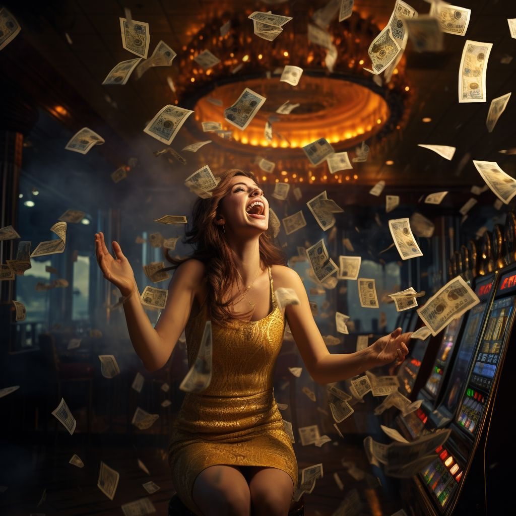 Tampilan utama situs xnxx2 dengan berbagai pilihan sportsbook dan permainan kasino