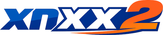 Logo xnxx2